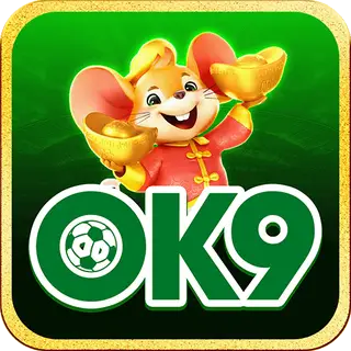 OK9 Cassino Online